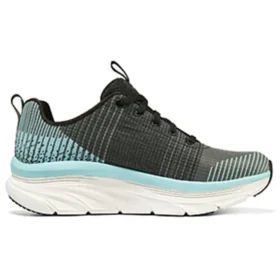 Sport “Cinza menta”