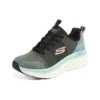 Sport “Cinza menta”