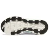 Sport “Cinza menta”
