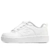 Sport Court 92 “Branco”