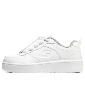 Sport Court 92 “Branco”