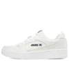 Sport Court 92 “Branco”