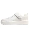 Sport Court 92 “Branco”