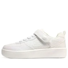 Sport Court 92 “Branco”