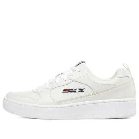 Sport Court 92 “Branco”