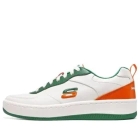 Sport Court 92 “Branco”