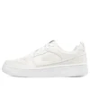 Sport Court 92 “Branco”