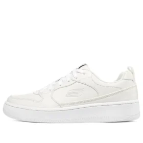 Sport Court 92 “Branco”