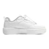 Sport Court 92 “Branco”