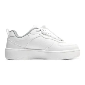 Sport Court 92 “Branco”