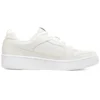 Sport Court 92 “Branco”