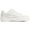Sport Court 92 “Branco”
