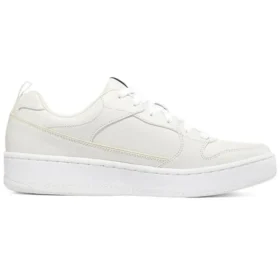 Sport Court 92 “Branco”