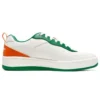Sport Court 92 “Branco”