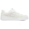 Sport Court 92 “Branco”