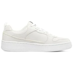 Sport Court 92 “Branco”