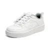 Sport Court 92 “Branco”
