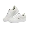 Sport Court 92 “Branco”