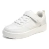 Sport Court 92 “Branco”