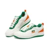 Sport Court 92 “Branco”