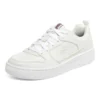 Sport Court 92 “Branco”