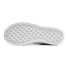 Sport Court 92 “Branco”