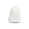 Sport Court 92 “Branco”
