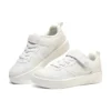 Sport Court 92 “Branco”