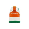 Sport Court 92 “Branco”