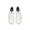 Sport Court 92 “Branco”