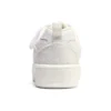 Sport Court 92 “Branco”
