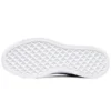 Sport Court 92 “Branco”
