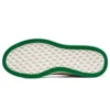 Sport Court 92 “Branco”