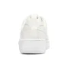 Sport Court 92 “Branco”