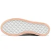Sport Court 92 “Branco Amarelo Rosa”