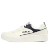 Sport Court 92 “Branco Azul”