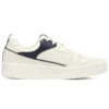 Sport Court 92 “Branco Azul”