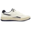 Sport Court 92 “Branco Azul”