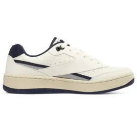 Sport Court 92 “Branco Azul”