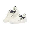 Sport Court 92 “Branco Azul”