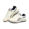 Sport Court 92 “Branco Azul”