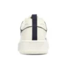 Sport Court 92 “Branco Azul”