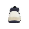 Sport Court 92 “Branco Azul”