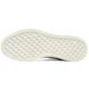Sport Court 92 “Branco Azul”