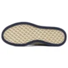 Sport Court 92 “Branco Azul”