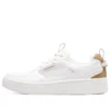 Sport Court 92 “Branco Castanho”