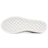 Sport Court 92 “Branco Castanho”