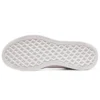 Sport Court 92 “Branco Castanho”