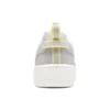 Sport Court 92 “Branco Cinza”