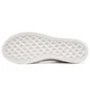 Sport Court 92 “Branco Cinza”